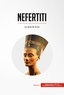  50Minutos - Historia  : Nefertiti - La reina de la luz.