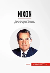 Nixon
