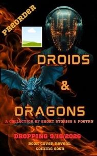 Droids &amp; Dragons