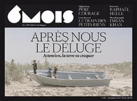 Avec nous le déluge