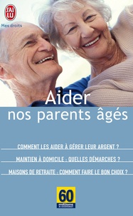 Aider nos parents âgés.pdf