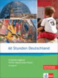 60 Stunden Deutschland