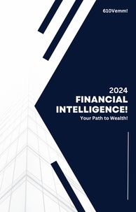  610Vemm - Financial Intelligence.