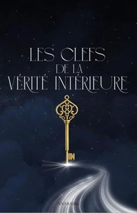 Les Clefs de la vérité intérieure