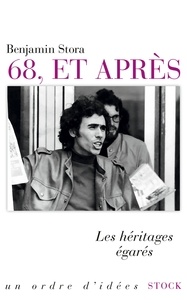 68, et après.