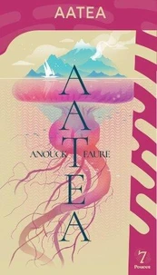 Aatéa