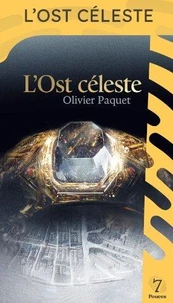 L'Ost céleste