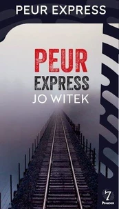 Peur express