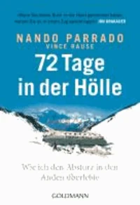 72 Tage in der Hölle