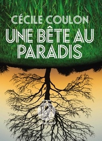 une-bete-au-paradis