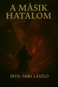 A másik hatalom