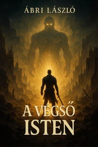 A Végső Isten