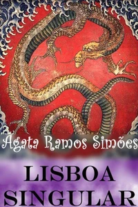 Lisboa Singular
