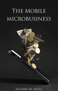 The Mobile Microbusiness