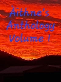  Àithne Fiadh - Àithne's Anthology Volume 1 - Anthology.