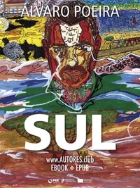 Sul
