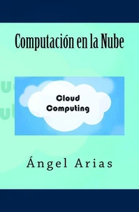 Computación en la Nube