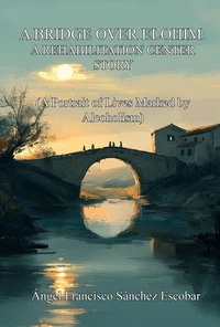 A Bridge over Elohim: A Rehabilitation Center Story