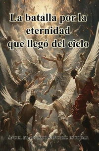 La batalla por la eternidad que llegó del cielo
