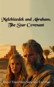 Melchizedek and Abraham: The Star Covenant