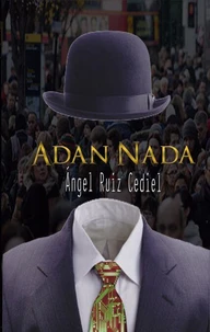 Adán Nada