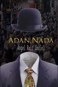 Adán Nada