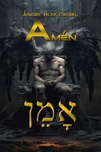 Amén