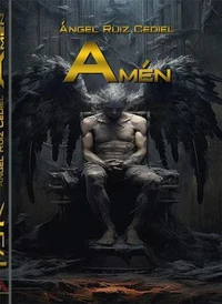 Amén