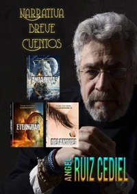 Breviario