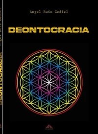 Deontocracia