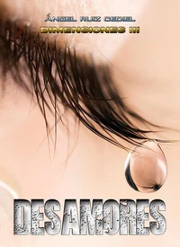 Desamores