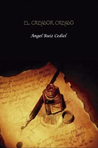 El creador creado