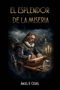 El esplendor de la miseria