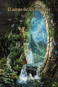 El juego de los arcontes