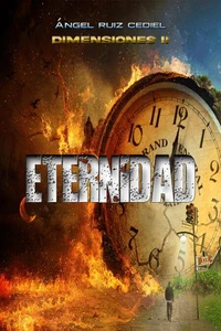 Eternidad
