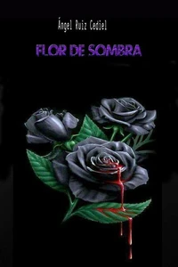 Flor de sombra