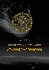 From the abyss