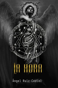La Hora