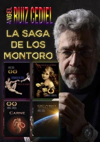 La saga de los Montoro