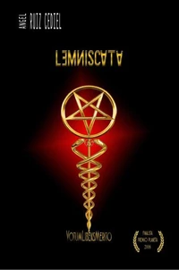 Lemniscata