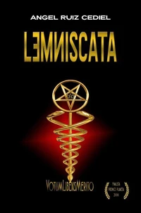 Lemniscata