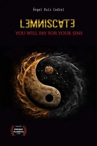 Lemniscate