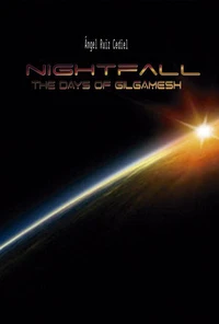 Nightfall