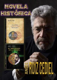 Novela histórica