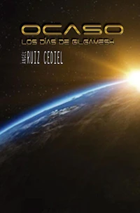 Ocaso - Los días de Gilgamesh