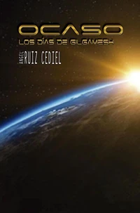Ocaso - Los días de Gilgamesh