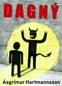 DAGNÝ
