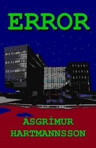 Error