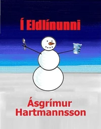 Í Eldlínunni