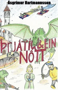 Þrjátíu &amp; ein nótt